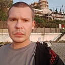 Знакомства: Ivan, 30 лет, Екатеринбург