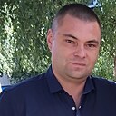 Знакомства: Виктор, 37 лет, Бобруйск