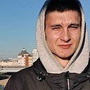 Знакомства: Матвей, 21 год, Челябинск