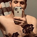 Знакомства: Abdull, 19 лет, Воронеж