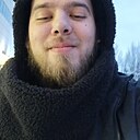 Знакомства: Евгений, 23 года, Донецк