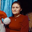 Знакомства: Регина, 39 лет, Пестово