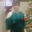 Знакомства: Валентина, 56 лет, Унеча