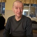 Знакомства: Максим, 46 лет, Тула