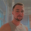 Знакомства: Никита, 37 лет, Минск