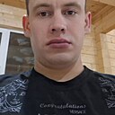 Знакомства: Александр, 24 года, Чебоксары