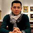 Знакомства: Алехандро, 40 лет, Ташкент