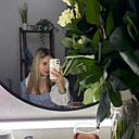 Знакомства: Алиса, 25 лет, Минск