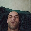 Знакомства: Ацамаз, 32 года, Донецк (Ростовская Обл.)