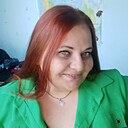 Знакомства: Наташа, 34 года, Каневская