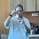 Знакомства: Иванна, 21 год, Санкт-Петербург