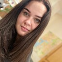 Знакомства: Полина, 27 лет, Казань