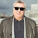 Знакомства: Рус Лан, 58 лет, Красногорск