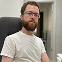 Знакомства: Егор, 36 лет, Тюмень