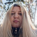 Знакомства: Кристина, 36 лет, Вроцлав