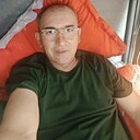 Знакомства: Аша, 53 года, Чирчик