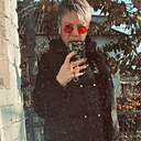 Знакомства: Валерия, 31 год, Симферополь