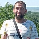 Знакомства: Роман, 43 года, Армавир