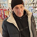 Знакомства: Михаил, 42 года, Казань