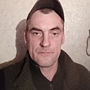 Знакомства: Василий, 45 лет, Витебск