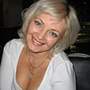 Знакомства: Юля, 42 года, Гагарин