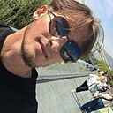 Знакомства: Данил, 23 года, Ростов-на-Дону