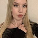 Знакомства: Ангелина, 19 лет, Минск