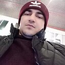 Знакомства: Али, 26 лет, Сургут