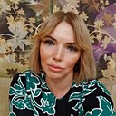 Знакомства: Анна, 42 года, Краснодар