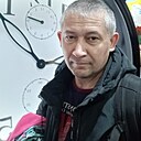 Знакомства: Олег, 47 лет, Жуковский