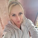 Знакомства: Ирина, 53 года, Ставрополь