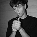 Знакомства: Ян, 18 лет, Краснодар