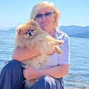 Знакомства: Анна, 64 года, Иркутск