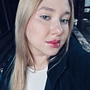 Знакомства: Олеся, 19 лет, Макеевка