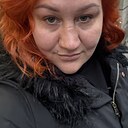 Знакомства: Катенька, 37 лет, Санкт-Петербург