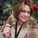 Знакомства: Елена, 45 лет, Старый Оскол