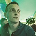 Знакомства: Алексей, 32 года, Тула