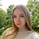 Знакомства: Дарья, 23 года, Минск