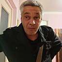 Знакомства: Вячеслав, 49 лет, Магнитогорск