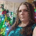 Знакомства: Виктория, 32 года, Санкт-Петербург