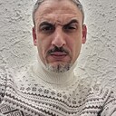 Знакомства: Али, 41 год, Обнинск