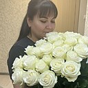 Знакомства: Екатерина, 39 лет, Пенза