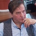 Знакомства: Андрей, 63 года, Архангельск