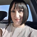 Знакомства: Татьяна, 39 лет, Самара