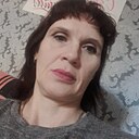 Знакомства: Наталия, 41 год, Курган