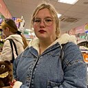 Знакомства: Диана, 18 лет, Клинцы