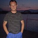 Знакомства: Vavan, 37 лет, Борисов