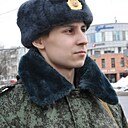 Знакомства: Петр, 21 год, Владимир