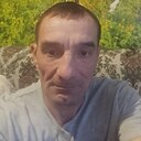 Знакомства: Андрей, 50 лет, Омск