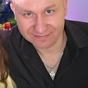 Знакомства: Александр, 37 лет, Павлодар